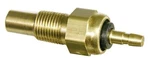 Coolant Temp Sending Switch Airtex 1T1000. Fixed Price $31.57.