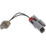 Buyautoparts Air Temperature Sensor 49-70174AN. Fixed Price $31.41.