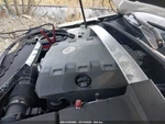 Radiator Fan Motor Assembly Fits 08 Cts 4725457. Fixed Price $114.00.