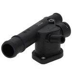 Engine Coolant Thermostat Housing-water Outlet Motorad CH9975. Fixed Price $13.10.