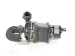 2013 2016 Mercedes CLS550 Oem Aux Water Pump A0005000386. Fixed Price $35.00.