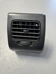 Vw Golf MK3 Air Vent Right Flows 1H1819730. Fixed Price $29.87.