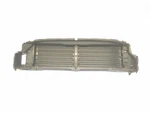 2016-2020 MK2 Volvo S90 Top Active Radiator Shutter Duct 31690201 2.0 Diesel. Fixed Price $268.61.
