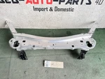 2017 2021 Mercedes Class W213 Front Radiator Lock Support Oem AX98178. Fixed Price $350.00.