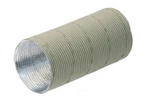 Heater Hose Uro Parts 93021119600. Fixed Price $16.06.