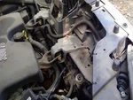 Radiator Fits 06-09 Montana 3307280. Fixed Price $45.00.