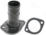 Engine Coolant Water Outlet 4 Seasons 85193. Fixed Price $50.99.