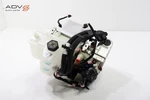 2024-26 Tesla Model 3 Supermanifold Octovalve Coolant Pump Reservoir Bottle Oem. Fixed Price $649.99.
