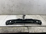 2010 Toyota Camry Le Radiator Support Upper Tir Bar Oem+. Fixed Price $111.96.