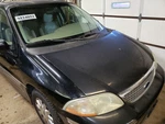 Radiator Fan Motor Assembly Id XF2H-AG Fits 99-03 Windstar 1234721. Fixed Price $43.92.