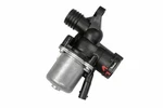 Genuine Oem Engine Coolant Control Valve For Mercedes-benz GL450 4.7L 2722000031. Fixed Price $119.15.