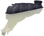 Engine Coolant Reservoir-recovery Tank Dorman 603-812. Fixed Price $90.01.
