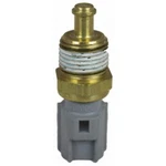 DY1144 Motorcraft Coolant Temperature Sensor For F450 Truck F550 F250 F350 F150. Fixed Price $46.21.