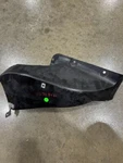 Ferrari 458 Upper Rh Duct, Section (82745100). Fixed Price $375.00.