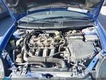 Radiator Fan Motor Assembly Dual Fits 05 Neon 382496. Fixed Price $83.99.