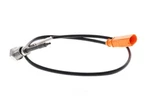 Exhaust Gas Temperature (egt) Sensor-tdi Vemo V10-72-1491. Fixed Price $121.99.