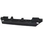 Engine Splash Shield Jeep Renegade Front Lower 2019-2023. Fixed Price $144.85.