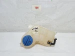 2005-2008 Audi A4 Radiator Coolant Fluid Overflow Expansion Tank 8E0121403. Fixed Price $25.00.