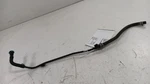 Coolant Line Crossover Pipe Oem. Fixed Price $15.85.