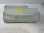 Fits 18 - 24 Honda Odyssey 3.5L Coolant Recovery Bottle W/o Cap 191015MRA00 Oem. Fixed Price $33.15.