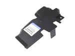 Genuine Mopar Radiator Side Air Seal 68466102AB. Fixed Price $16.82.