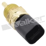 Genuine Walker Products 211-2074 Engine Coolant Temperature Sensor. Fixed Price $29.67.