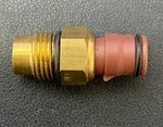 Smp TS184 Coolant Fan Switch. Fixed Price $43.75.