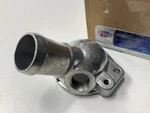 Carquest 85158 Engine Coolant Water Outlet For 1996-2000 Honda Civic 1.6L. Fixed Price $16.16.