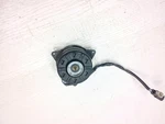 2015-2017 Subaru Legacy Outback Radiator Cooling Fan Motor Oem (AX168000-1601). Fixed Price $35.00.