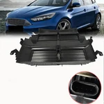 Active Grille Shutter W/ Motor Assembly 2015-2018 Ford Focus 2.0L Naturally. Fixed Price $368.99.