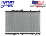 Radiator 1907 Fits 1997 Mitsubishi Mirage 1.5L L4 1.8L. Fixed Price $99.24.