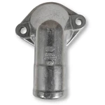 Global Parts Distributors 8241380 Gpd Water Outlet. Fixed Price $27.82.
