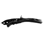 New Driver Side Radiator Support Oem Factory Fits 2014-2015 Infiniti Q50 Sedan. Fixed Price $282.96.
