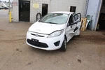 Radiator Without Turbo Fits 11-19 Fiesta 407006. Fixed Price $170.00.
