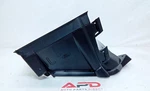 PO#6 Oem 2024-2026 Ford Mustang 5.0L Lh Brake Air Duct Deflector PR3Z-8311-A. Fixed Price $99.00.