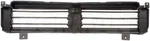 Dorman 601-352 Active Grille Shutter Fits Jeep Cherokee. Fixed Price $336.05.
