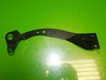 05-08 Audi A4 Oem 8E0805538A Passenger Front Core Support Mount Bracket Bar. Fixed Price $20.79.
