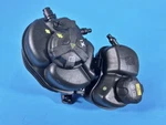 20-24 Bmw G20 G22 G26 G42 330I M340I 430I M440I Coolant Expansion Water Tank Oem. Fixed Price $69.99.