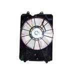 Fits 2009-2015 Honda Pilot Engine Cooling Fan Assembly 674-50499. Fixed Price $97.96.