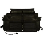 Radiator Shutter Assembly Standard AGS1011 Fits 2012 Ford Focus. Fixed Price $396.98.