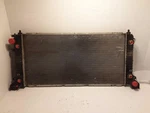 Radiator Without Tow Package Fits 15-18 Sierra 1500 Pickup 2676067. Fixed Price $124.99.