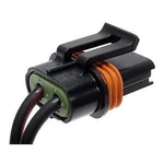 Standard HP4430. Fixed Price $14.70.