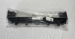 2014-2020 Dodge Durango Front Bumper Lower Valance Air Shield CH1091107. Fixed Price $59.98.