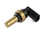Coolant Temperature Sensor For Chevrolet Buick 12641073. Fixed Price $34.99.