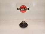 Fan Clutch From 2002 Nissan Frontier 3.3 Unknown Miles 10131987. Fixed Price $72.83.
