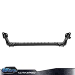 Radiator Support Lower Tie Bar Fit For 2021-23 Buick Envision 23362297 GM1225398. Fixed Price $77.99.
