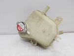 2017-2019 Honda Cr-v 1.5L Turbo Coolant Expansion Reservoir Tank Oem. Fixed Price $60.00.
