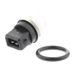Vemo Temperature Switch Radiator Fan For Vw Golf Iii Van (1H1) 1991 1997. Fixed Price $25.99.