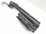 2024-25 Hyundai Santa Fe Front Radiator Splash Shield Air Guide Trim Cover 2.5L. Fixed Price $99.99.