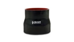 Vibrant Performance 2772 Coupler. Fixed Price $40.53.